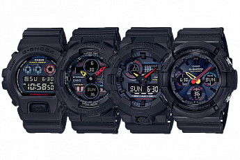 GA-700BMC-1AER