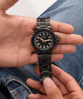 GW0426G3