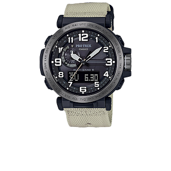 PRW-6600YBE-5E