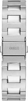 GW0310L1