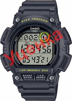 WS-2100H-8A