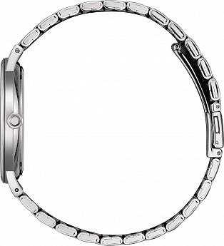 BI5120-51L