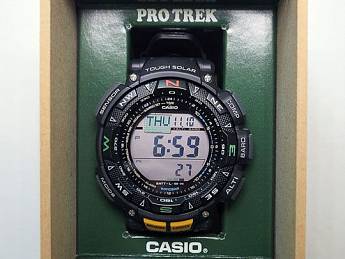PRG-240-1E