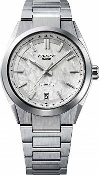 EFK-100D-7A