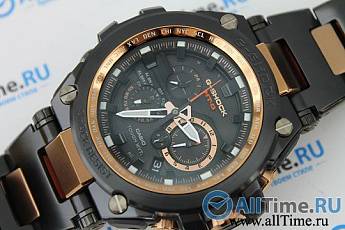 MTG-S1000BD-5A