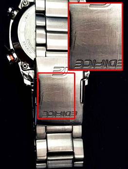 ERA-300DB-1A
