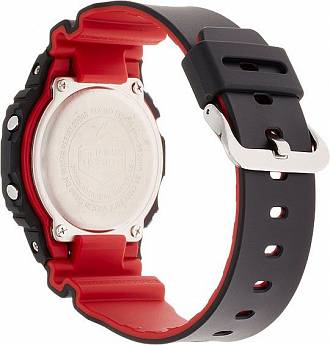 DW-5600HR-1
