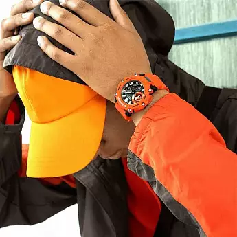 GA-2200M-4A