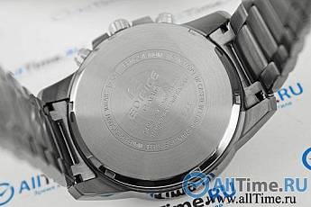 EFR-543RBM-1A