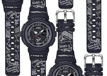 BGA-190KT-1B