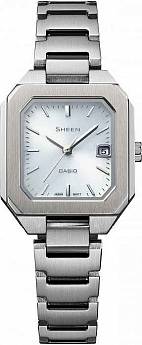 SHS-4528D-7A