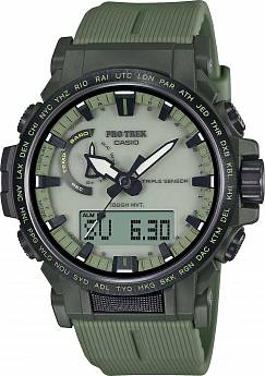 PRW-61LD-3