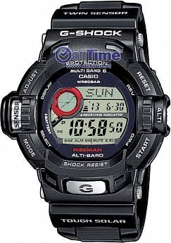 GW-9200-1E