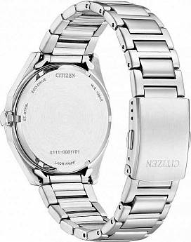 BM7620-83L