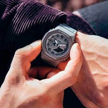 GA-2110ET-8AER