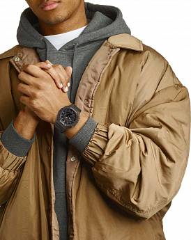 GA-2100FR-5AER