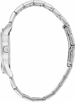 BI5000-87L