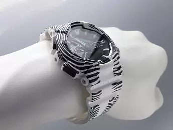 GA-110WLP-7A