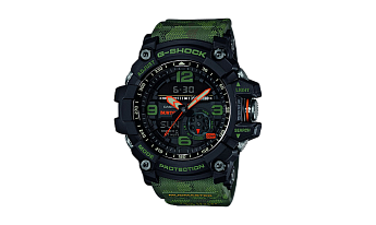 GG-1000BTN-1A