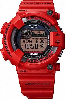 GW-8230NT-4