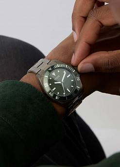 GW0968G3