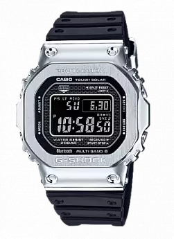 GMW-B5000-1
