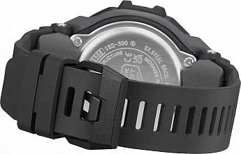 GBD-300-1