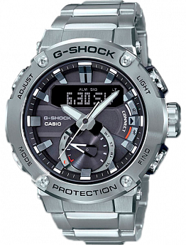 GST-B200D-1A