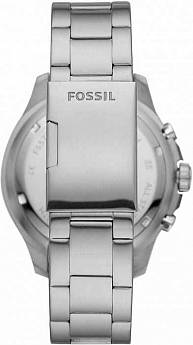 FS5725