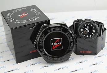 GAX-100B-1A