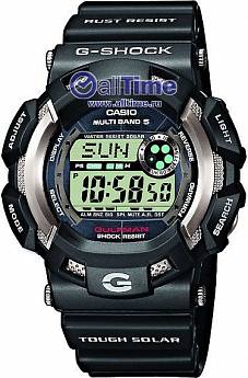 GW-9100-1E
