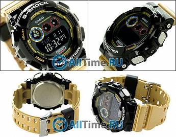 GD-120CS-1E