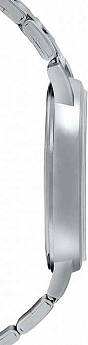 MTP-B120D-1A
