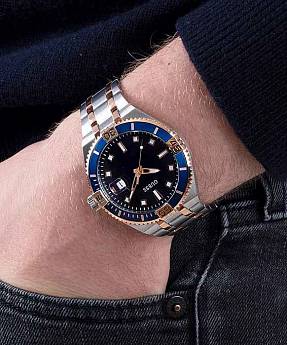 GW0330G3