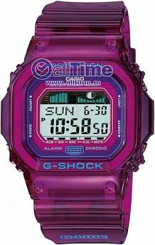 GLX-5600B-4E