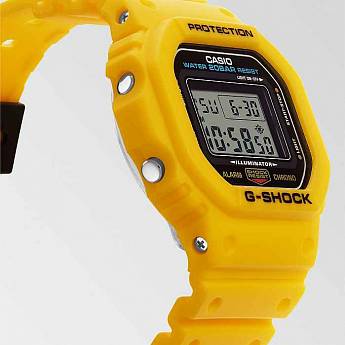 DW-5600REC-9ER