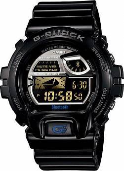 GB-6900AA-1E