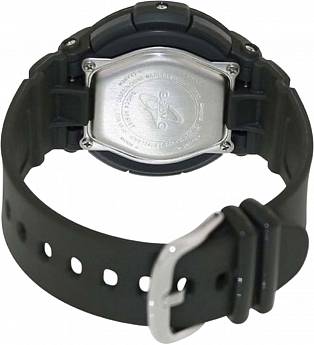 BGA-134-3B