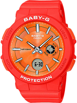 BGA-255-4AER