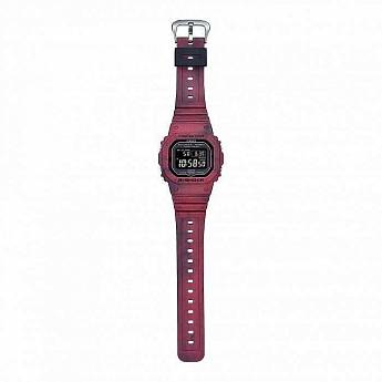 GW-B5600SL-4