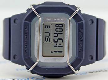 BGD-501UM-2E