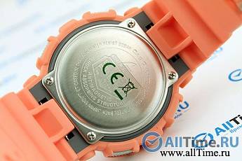 GA-110DN-4A