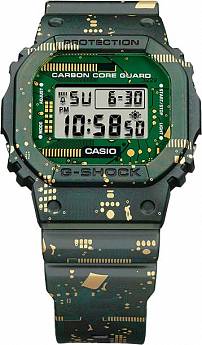 DWE-5600CC-3ER