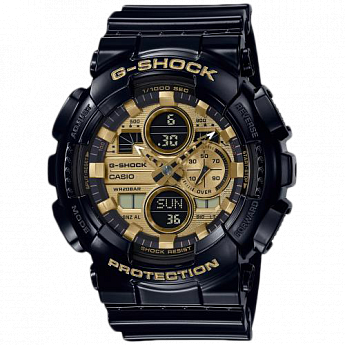 GA-140GB-1A1