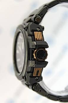MTG-G1000RB-1A
