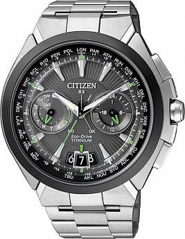CC1084-55E