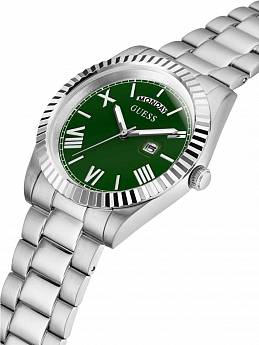 GW0265G10