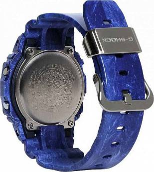 DW-5600BWP-2