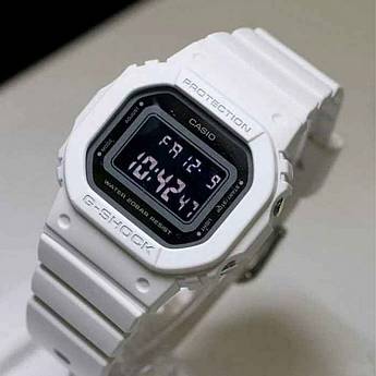 GMD-S5600-7