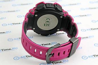 GW-9300SR-4E